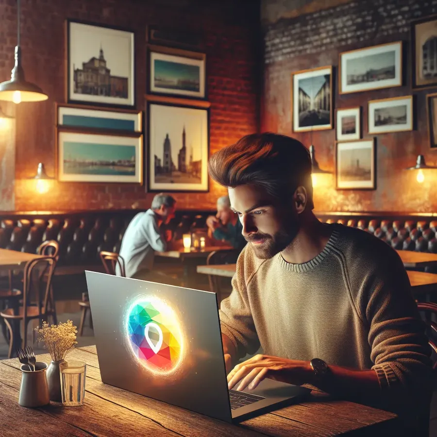 Easy Steps to Add a VPN on Your Chromebook