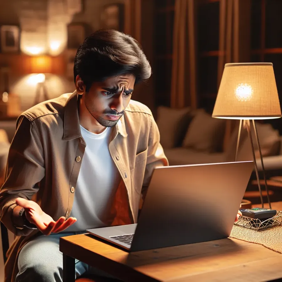 Troubleshooting Issues with Proton VPN Connection