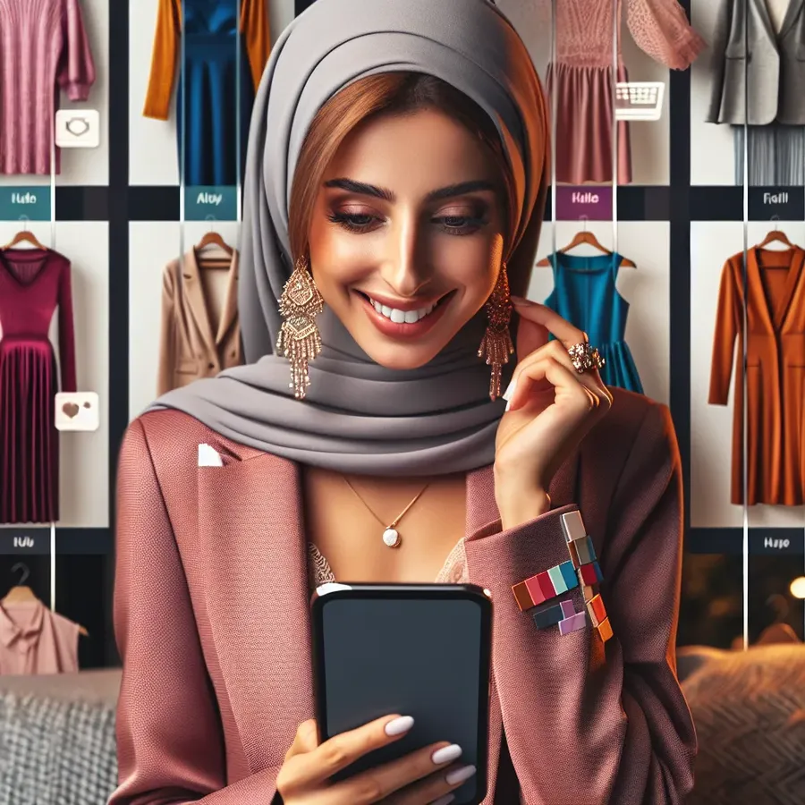 Exploring the Legitimacy of Shein.com: A Deep Dive