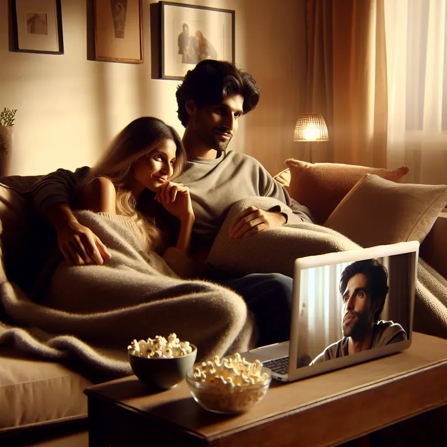 Discover How to Stream Anyone But You for Free
