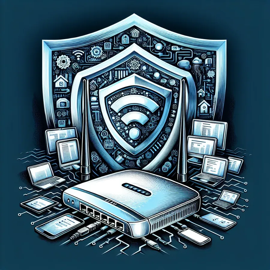 Discover Your WiFi Browsing History Today