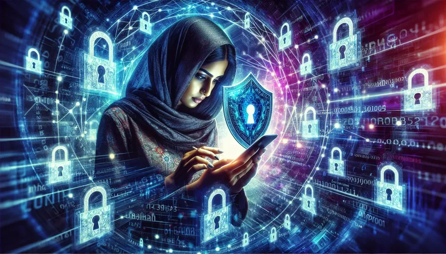 How to Easily Set Up a VPN on Your iPhone