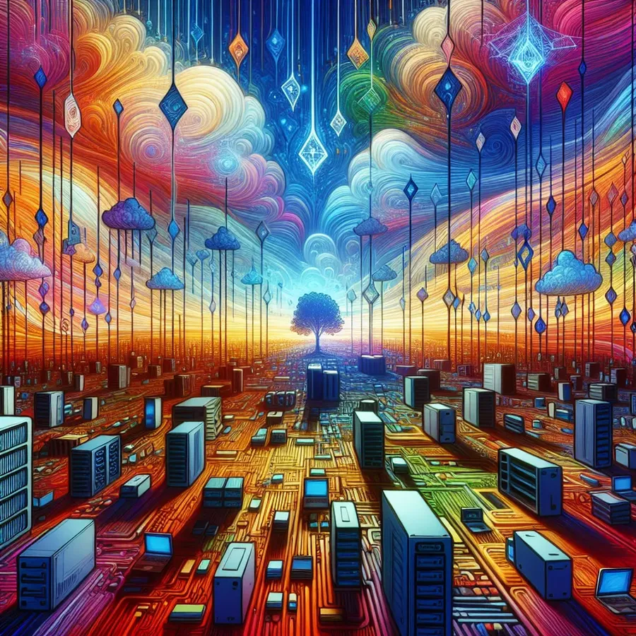 Discover the Importance of Viewing Your IP Address