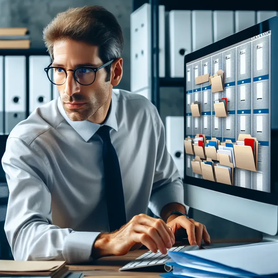 Effortlessly Remove Dropbox Folders from Your PC