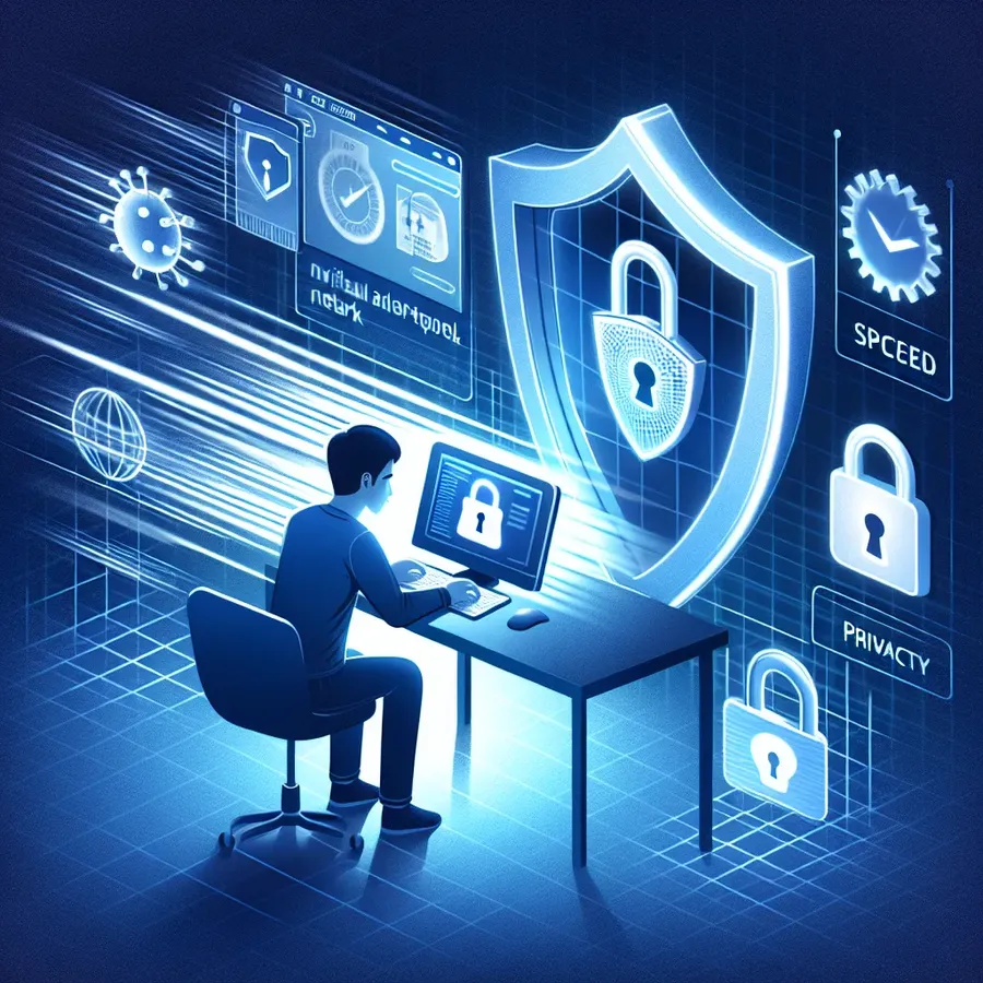 Understanding Why a VPN Can Speed Up Your Internet