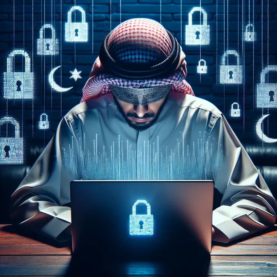 Discover How to Check Incognito Search History