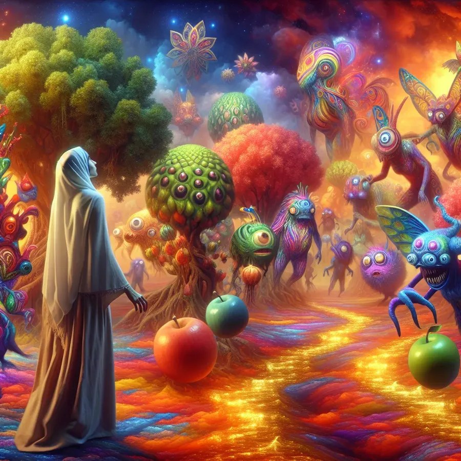 Stream Poor Things for Free: Your Complete Guide