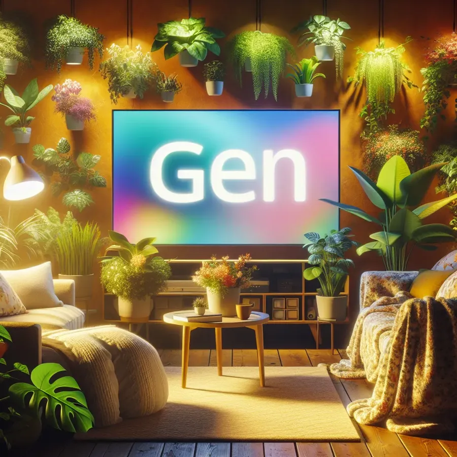 Unlock Global Streaming on Apple TV with a VPN