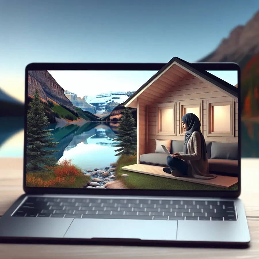 Unlock Canadian TV with a Simple VPN Solution