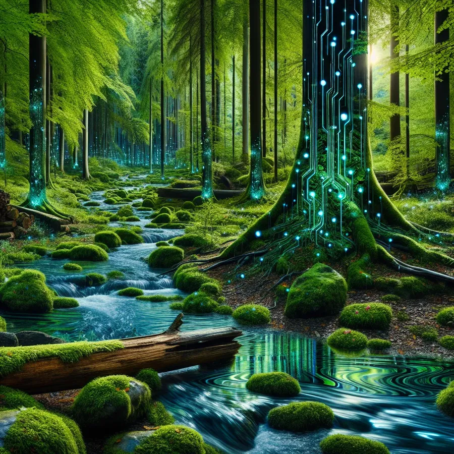 Discover the Top VPNs for Mac Users in 2024