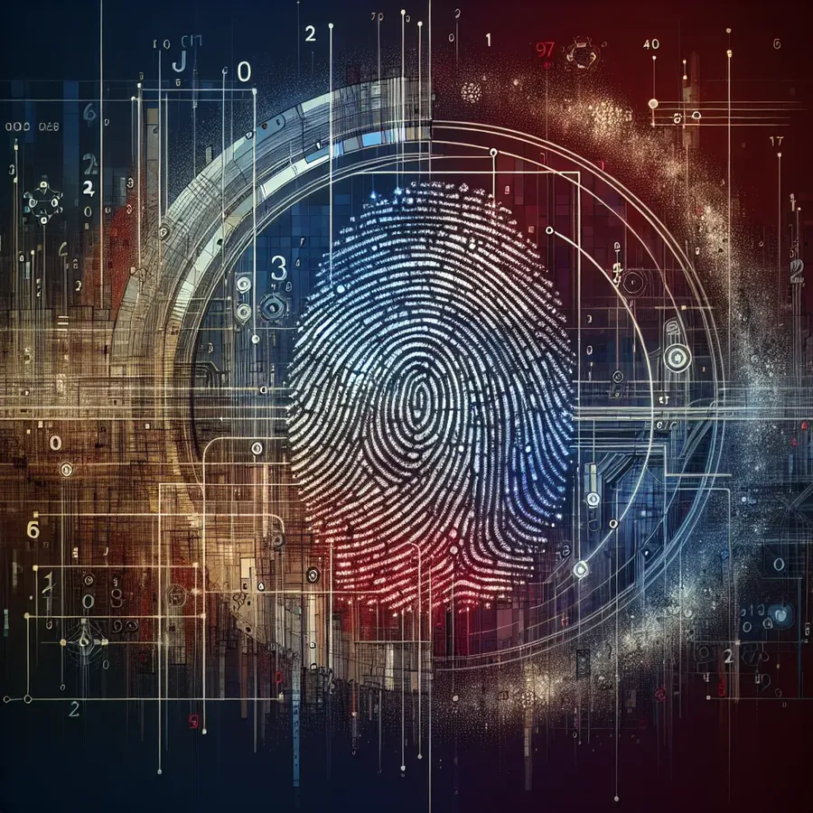 Discovering Your IP Address and Its Importance