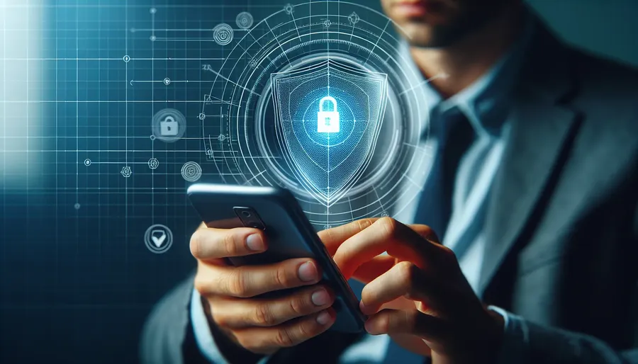 Essential Guide to Setting Up a VPN on iPhone