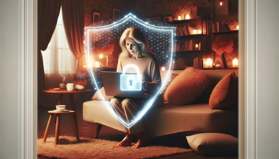 Secure Your Mac: Downloading a VPN Made Easy