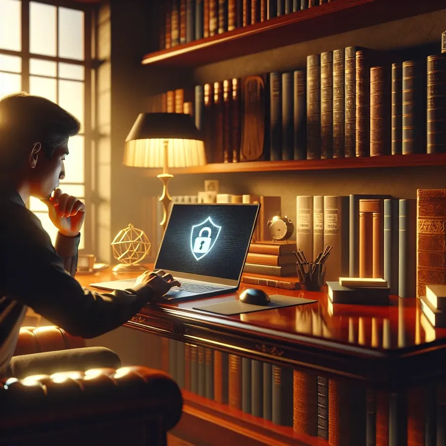 Tips to Make Your VPN Faster and More Efficient
