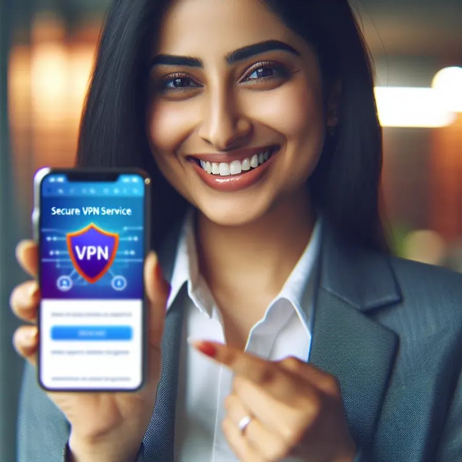 Troubleshooting Proton VPN Connection Issues