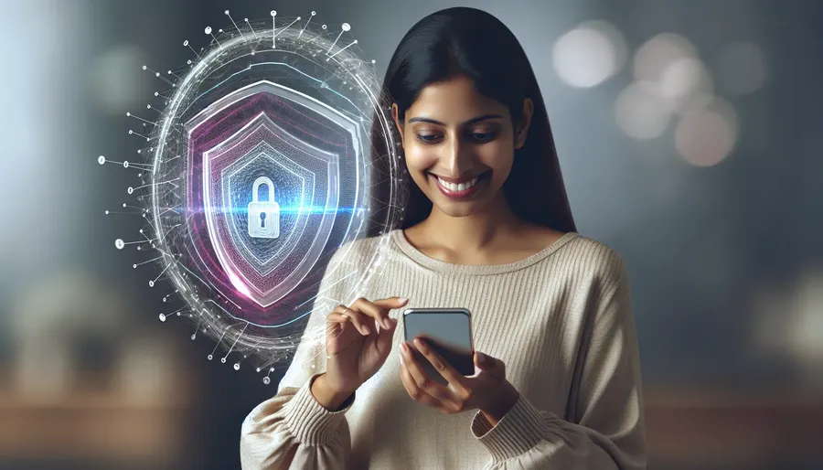 Easily Set Up a VPN on Your iPhone