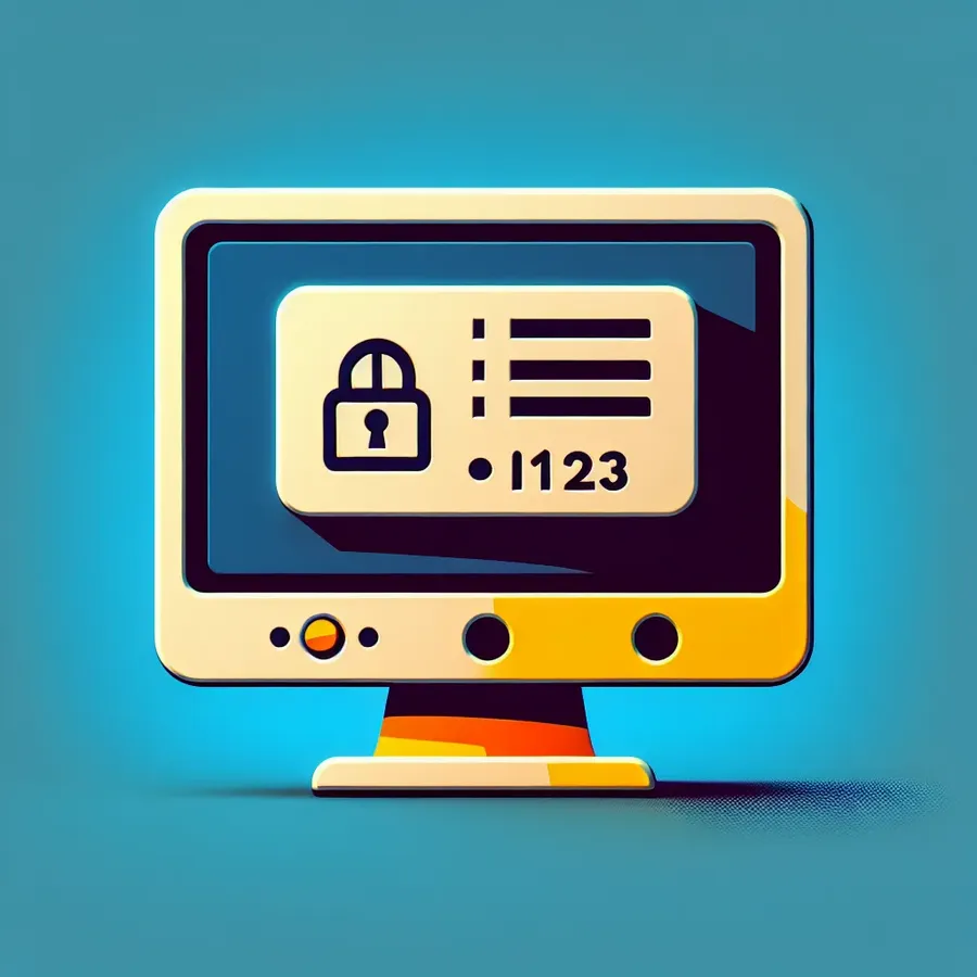 Easily Find Your IP Address and Enhance Privacy