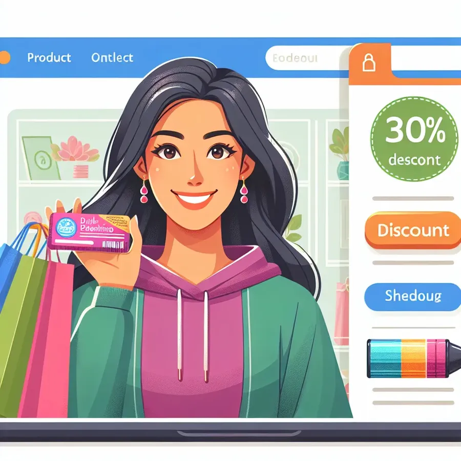 Temukan Kode Kupon Dan Bongino Store Terbaik