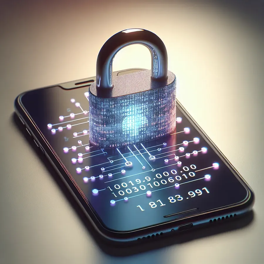 Understanding Your iPhone IP Address Made Easy