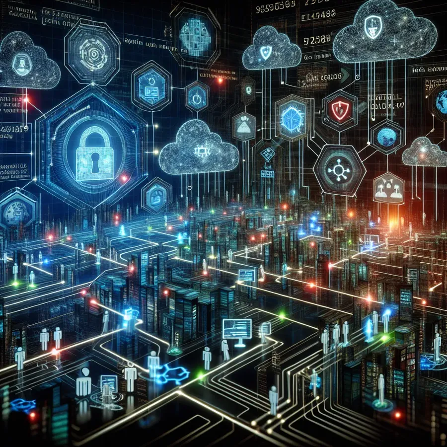 Secure Your VPN Connection for HTB Labs