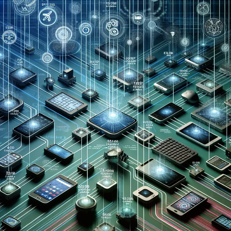 Understanding Your IP Address and Privacy