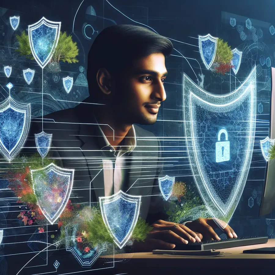 Understanding VPN Connections and Their Benefits