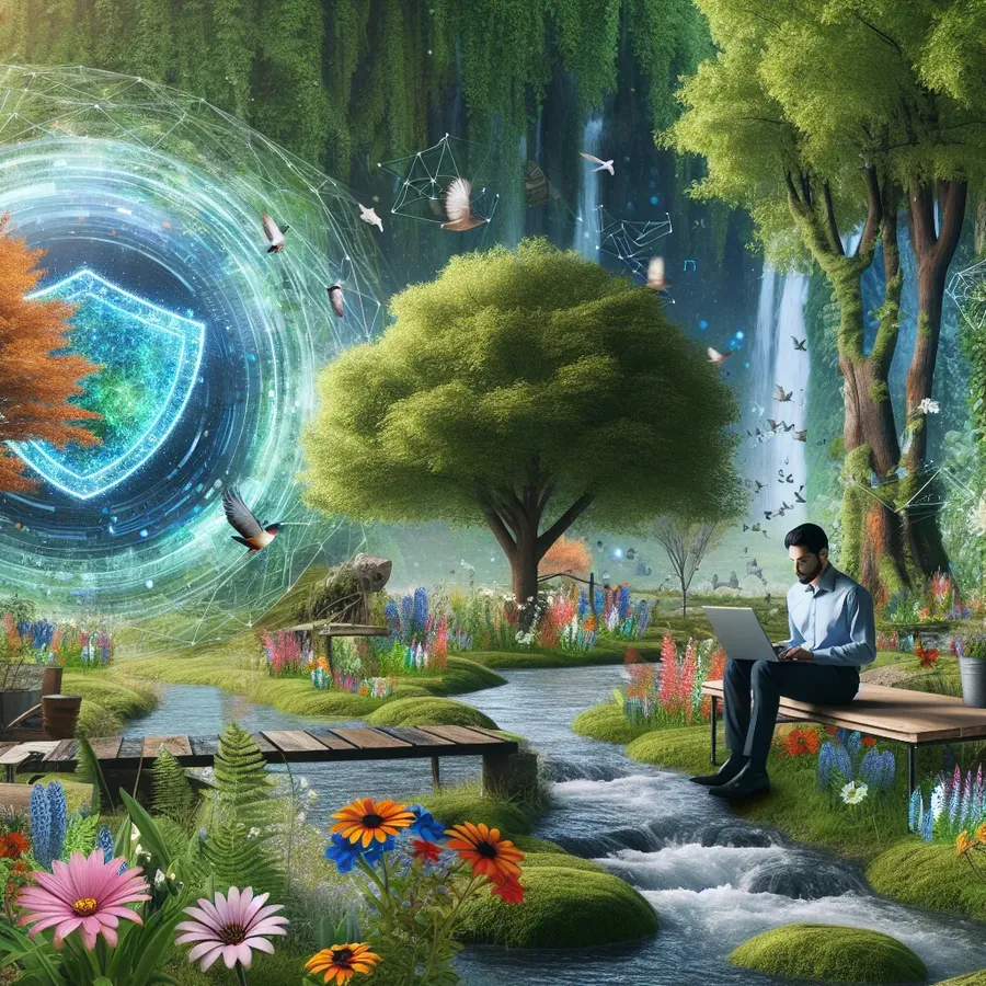 Understanding Safe Browsing VPN for Better Privacy