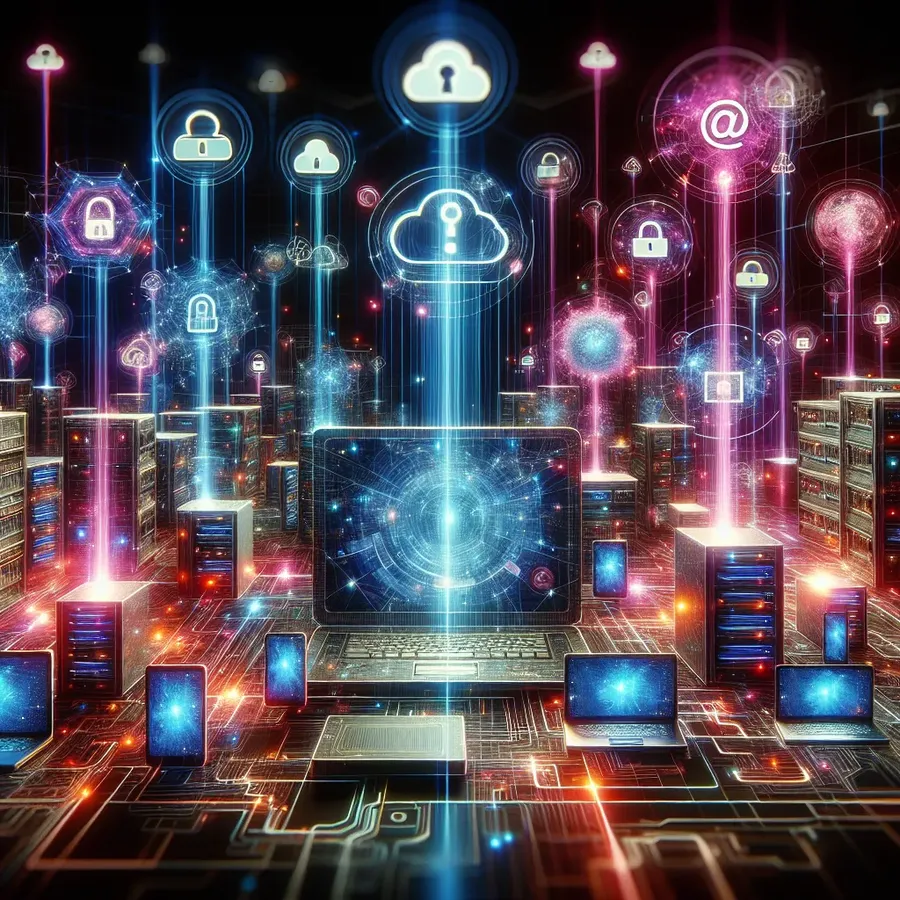 Understanding Your IP Address and Online Privacy