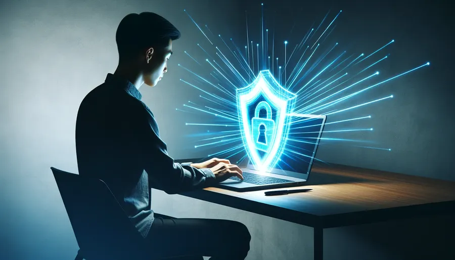 Ensure Your VPN Is Working: Quick Checks and Tips