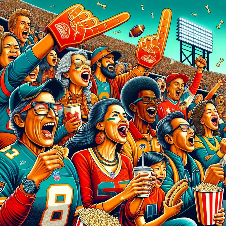 Catch the 49ers Game Live Stream Free Today!