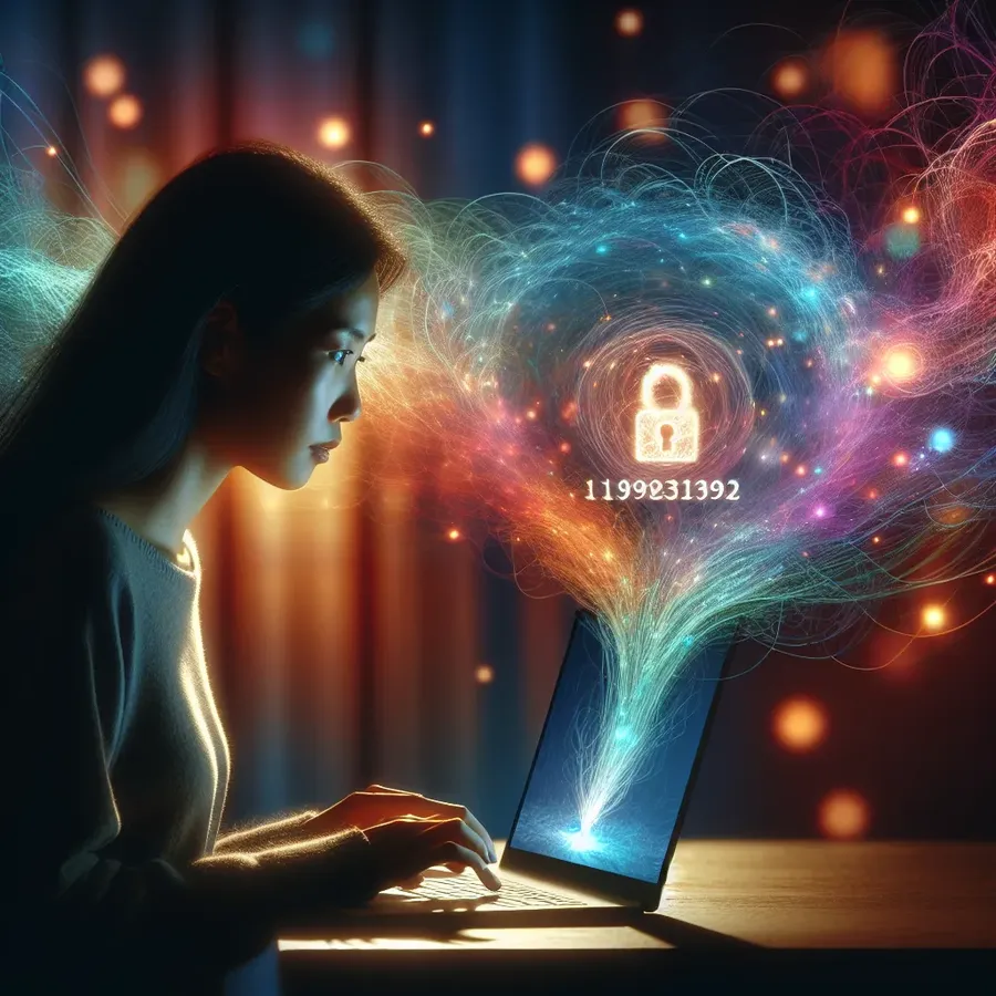 Decoding Your IP Address and Its Importance