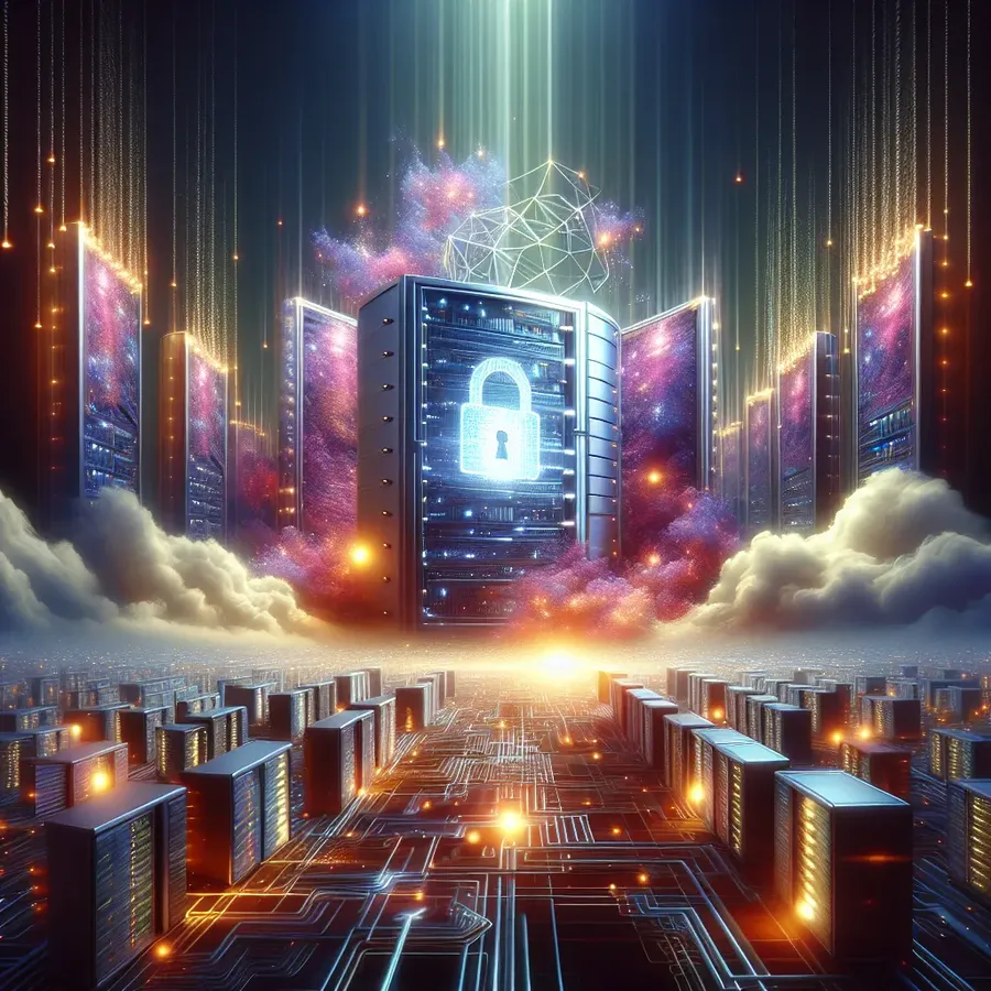 Master Your Online Experience with VPN Location Checkers