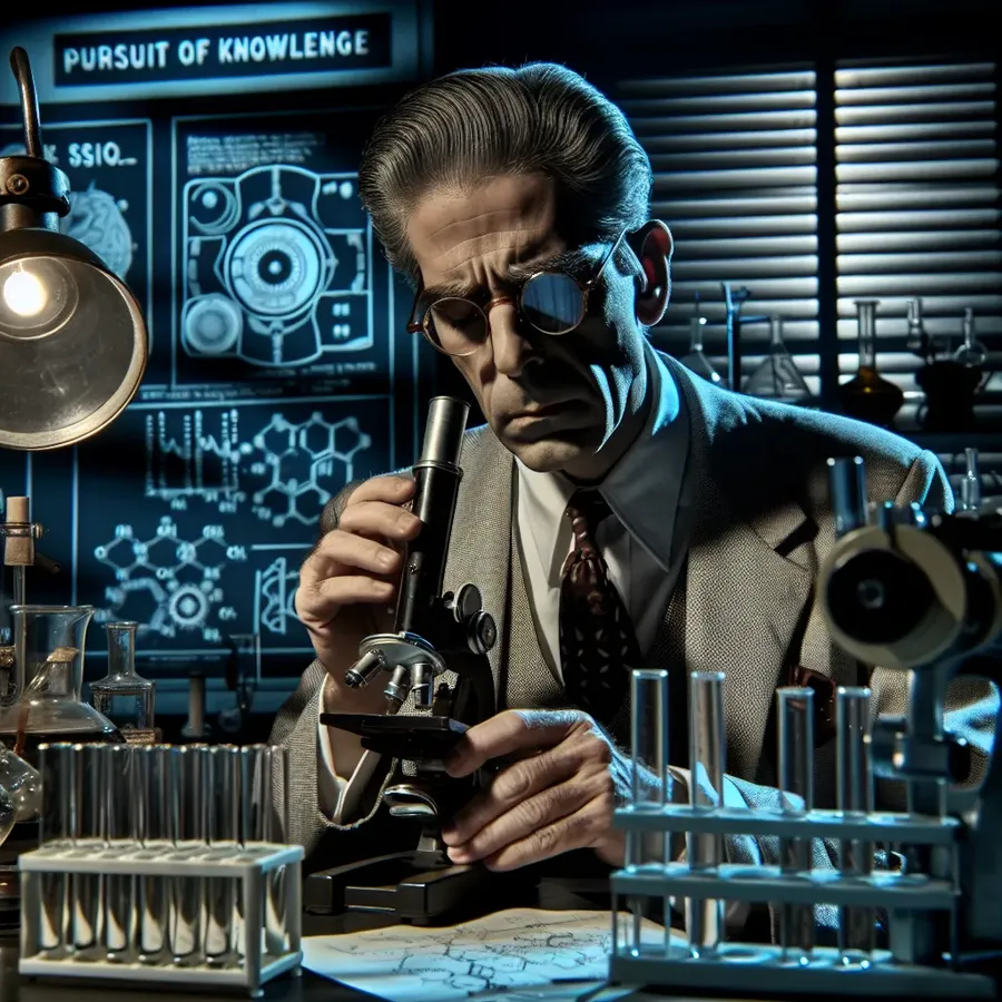 Find Out When Oppenheimer Streams Free on Netflix