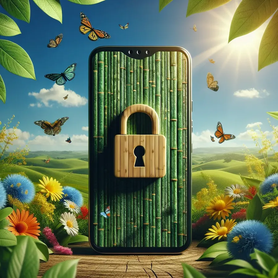 Overcoming VPN Issues on Your Mobile Device