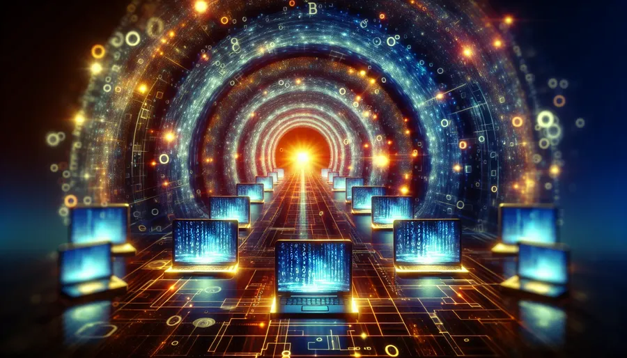 Unlock the Secrets of VPN Functionality