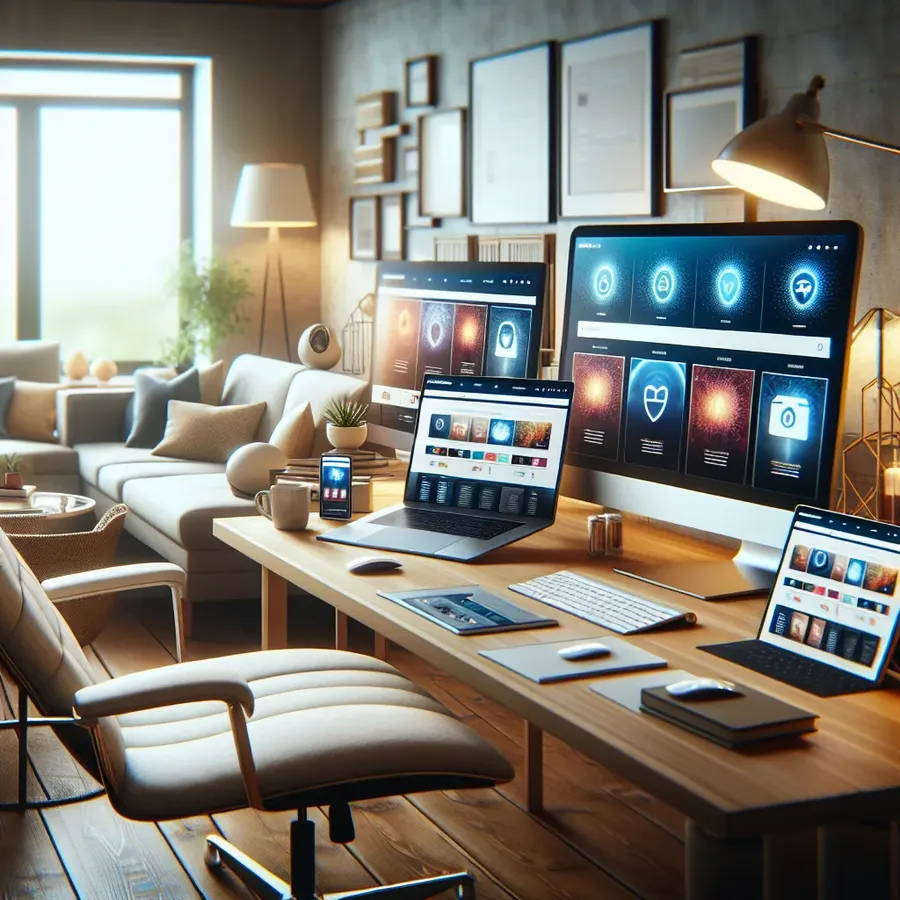 Maximize Your Security: Devices for Express VPN