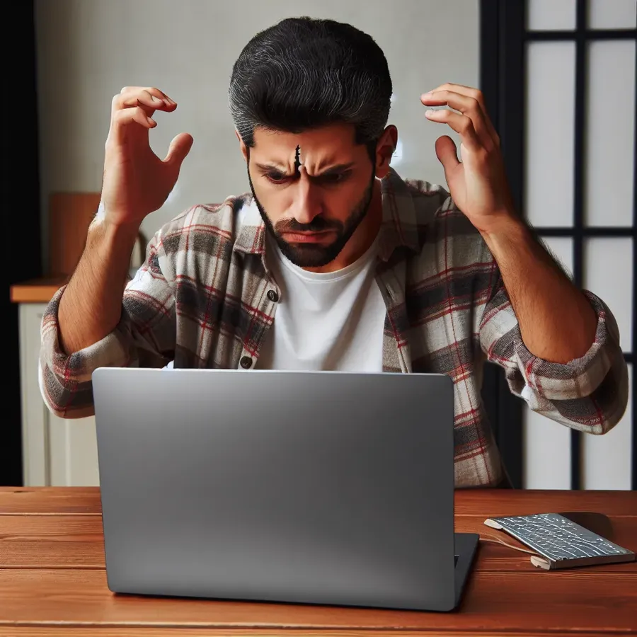 Keep Your Screen Active: A Quick Guide