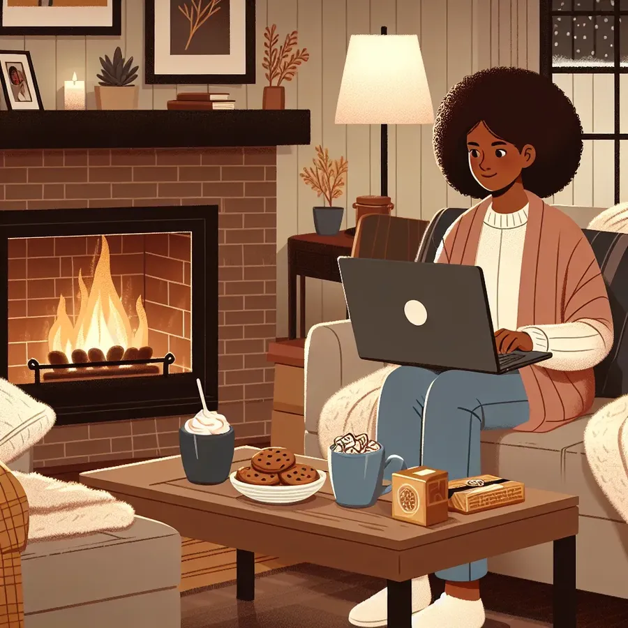 Stream Grey&#8217;s Anatomy with Ease and Convenience