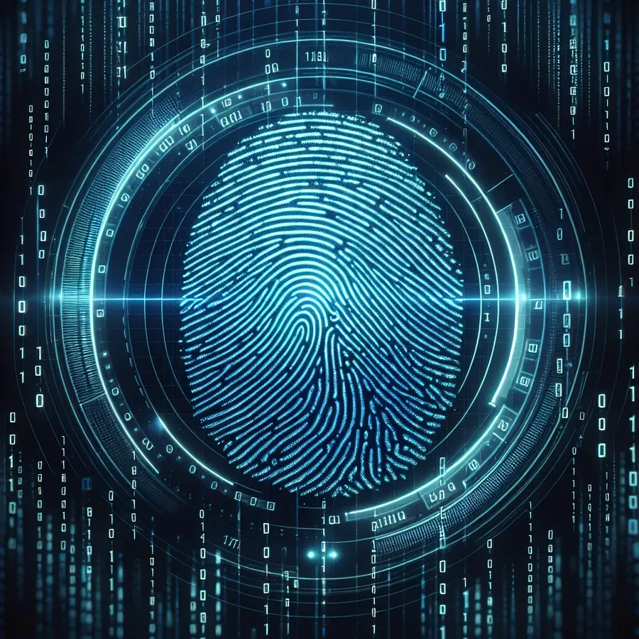 Entiende tu ubicación IP y cómo protegerla