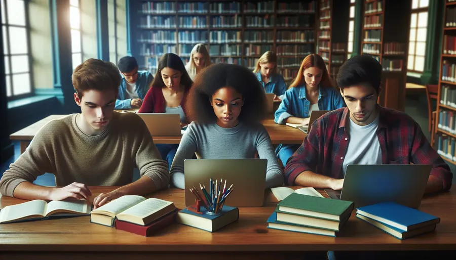 Unlocking Internet Access: VPN for School Laptops