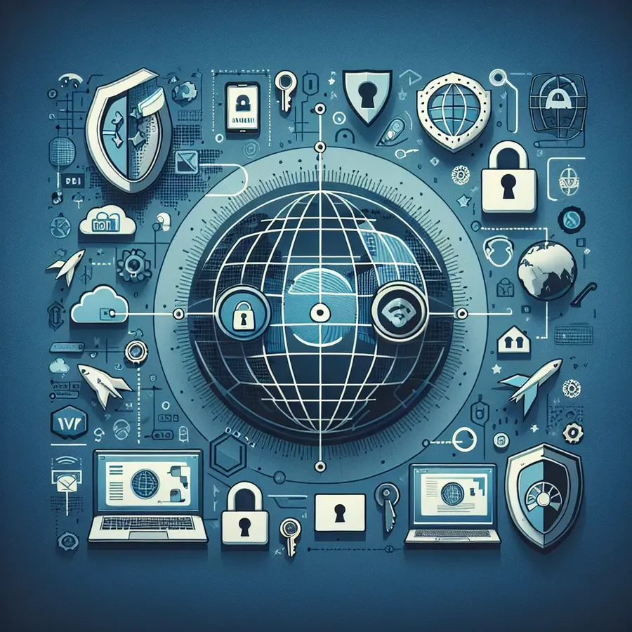 Mastering VPN Management: Deletion Made Easy