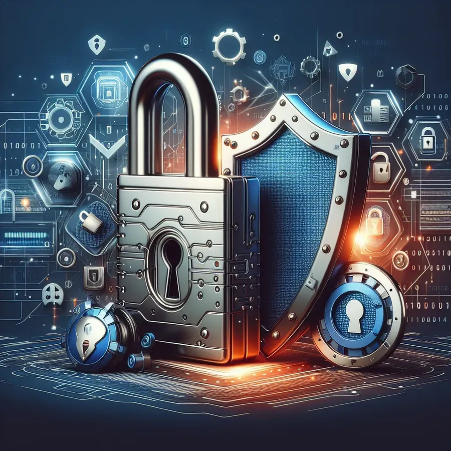 Understanding the Importance of Port 443 for Security