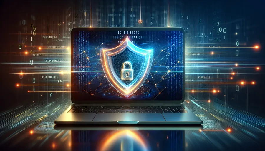 How to Download a Free VPN on Your Laptop