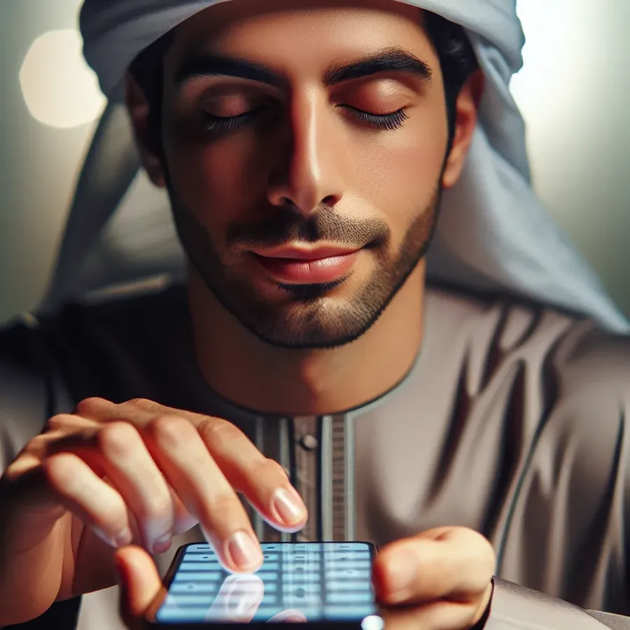 Easy Steps to Remove Your Messenger Account