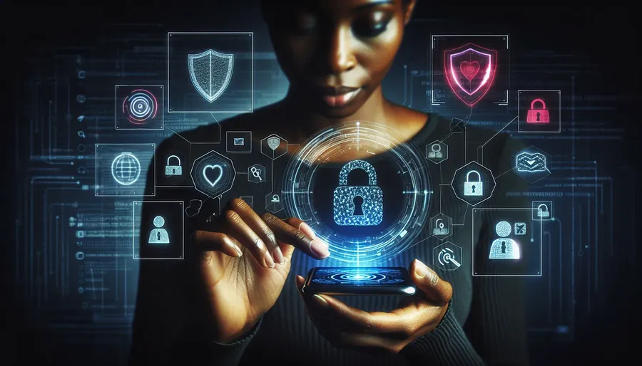 How to Secure Your iPhone with a VPN