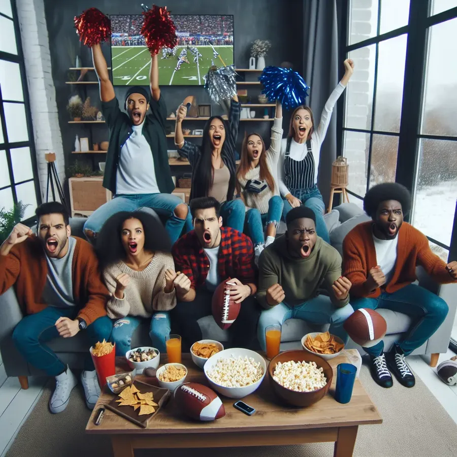 Stream the New England Patriots Game Live Today