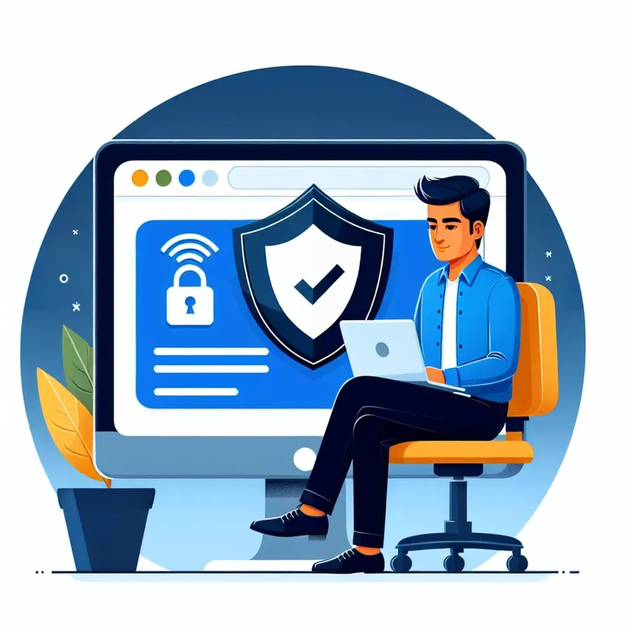 Discover How to Enable VPN in Opera Easily