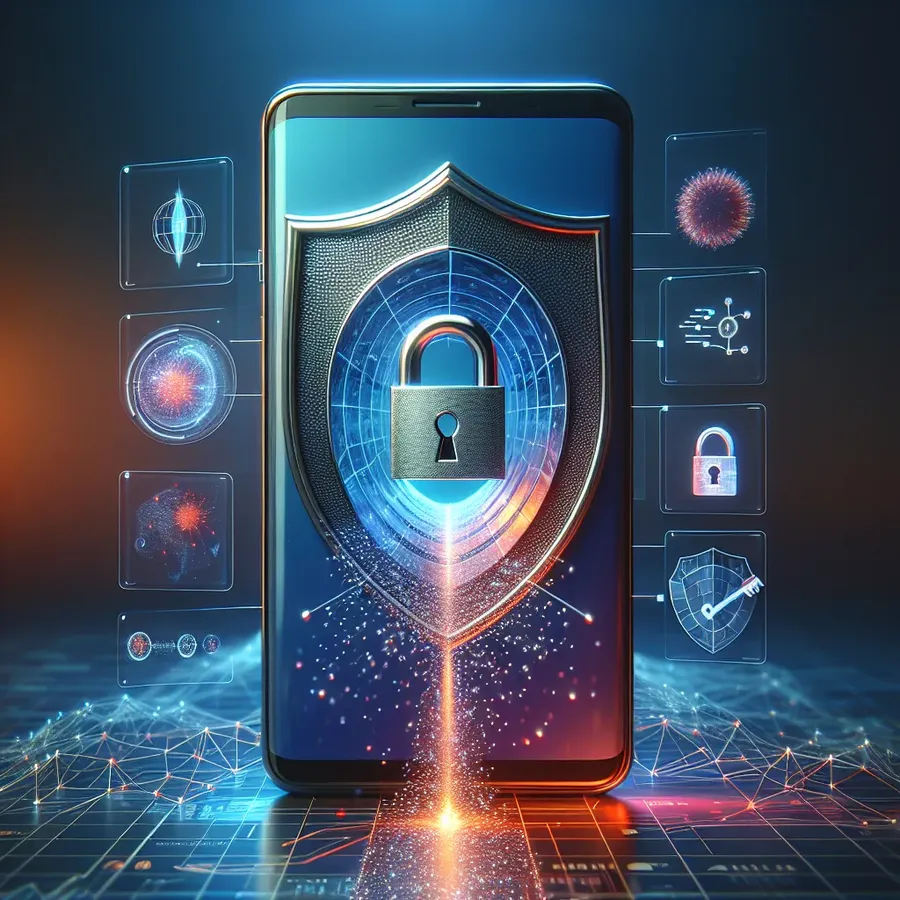 Troubleshooting VPN Disconnections on Android Devices