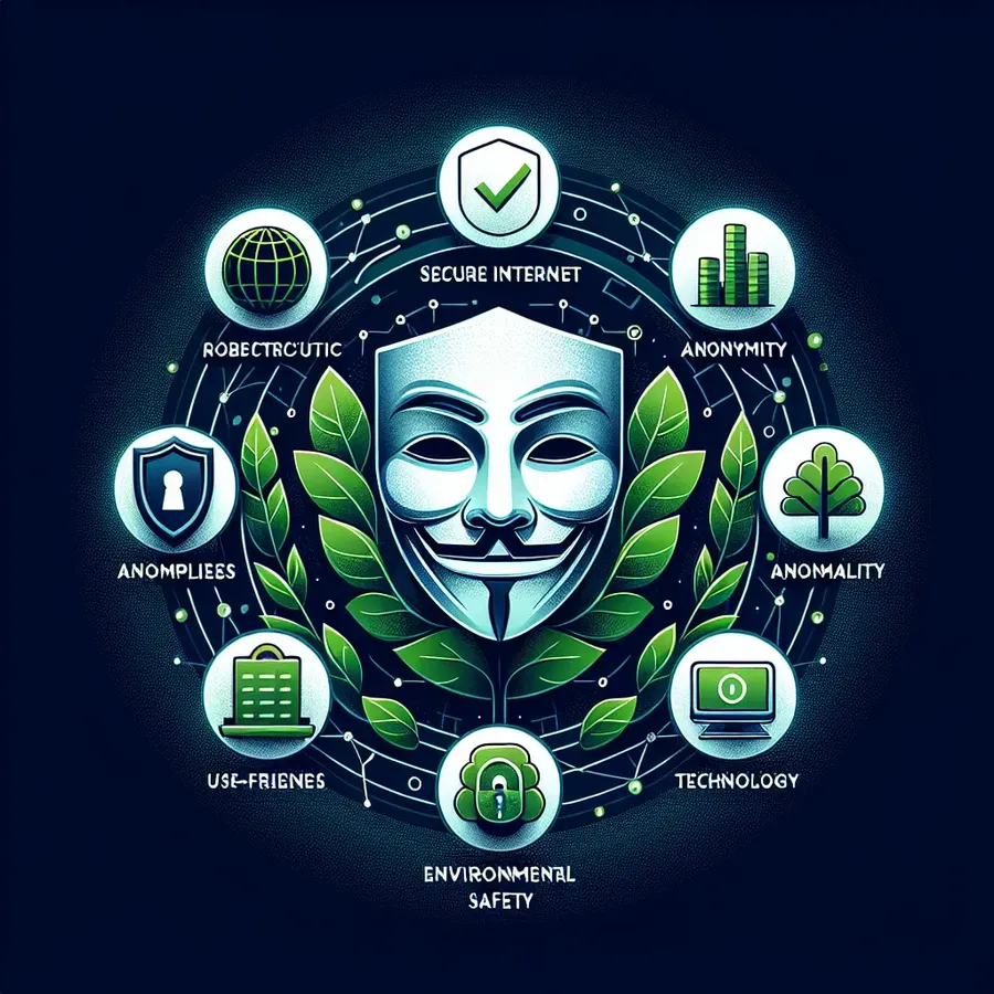 Что такое VPN и почему он важен?