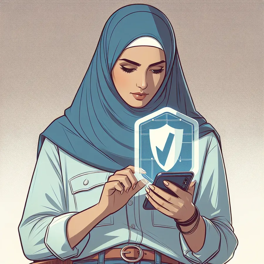 Easy Steps to Setup a VPN on Your iPhone